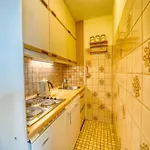 - Haus O, App 0o0310 Appartamento