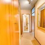 - Haus O, App 0o0310 Heiligenhafen