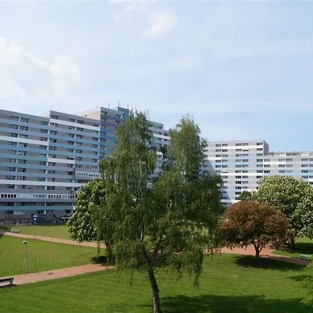 - Haus O, App 0o0310